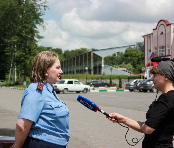 прописка в Первоуральске